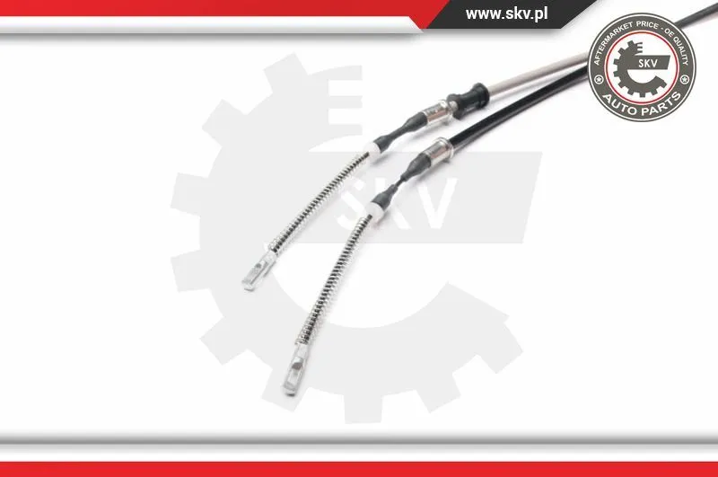 linka-h-ca-l-p-26skv046-skv
