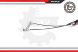 linka-h-ca-l-p-26skv046-skv-jakosc-czesci-zgodnie-z-gvo-q-oryginal-z-logo-producenta-czesci-oem-oes