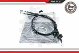 linka-h-ca-opel-astra-g-bosch-tarcze-26skv086-skv