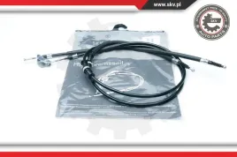linka-h-ca-opel-astra-g-98-tarcze-26skv076-skv