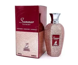 maison-alhambra-summer-forever-edp-100ml