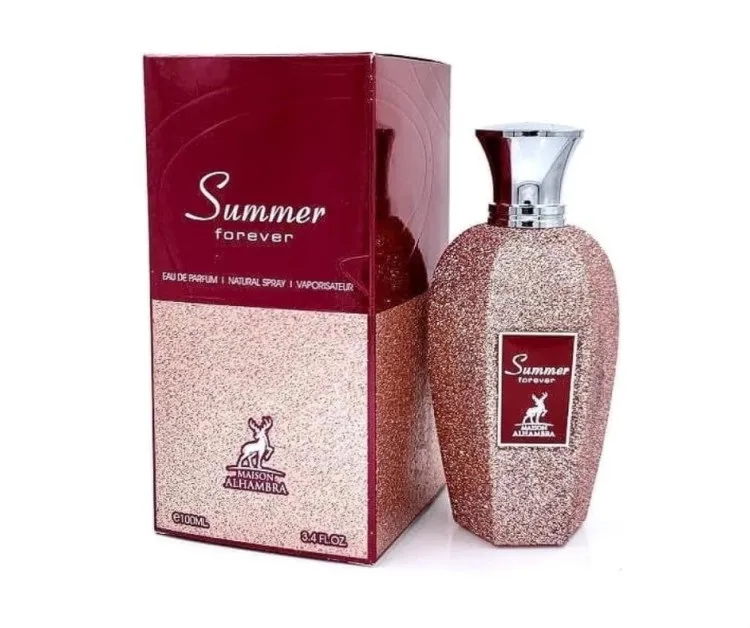 maison-alhambra-summer-forever-edp-100ml