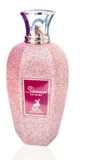 maison-alhambra-summer-forever-edp-100ml-stan-nowy