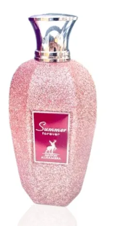 maison-alhambra-summer-forever-edp-100ml