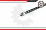 linka-h-ca-l-p-26skv126-skv