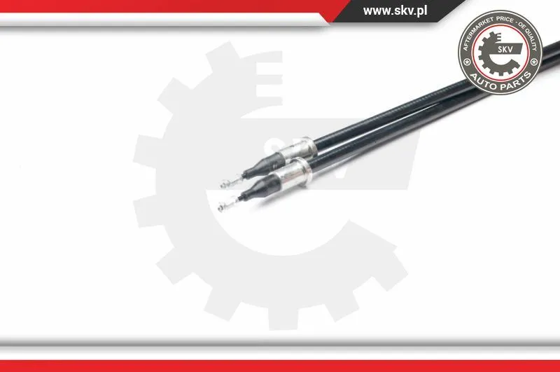 linka-h-ca-l-p-26skv126-skv