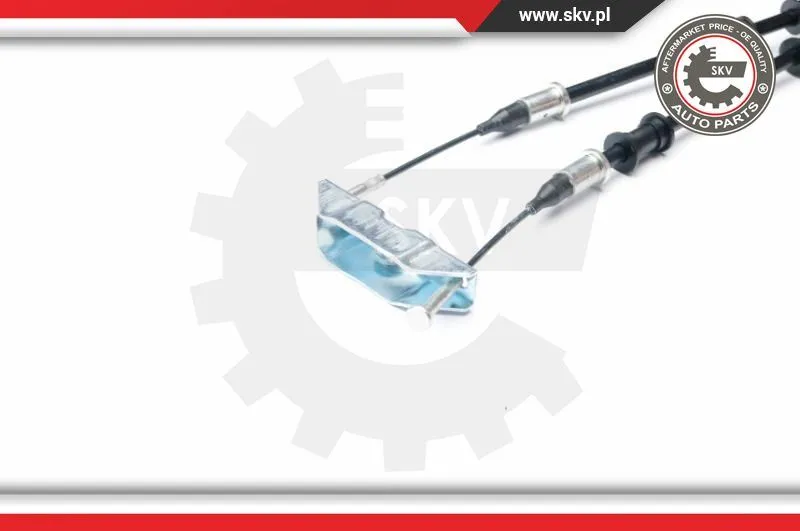 linka-h-ca-l-p-26skv126-skv
