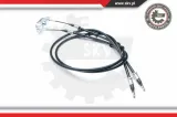linka-h-ca-l-p-26skv126-skv-producent-czesci-esen-skv