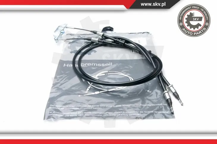 linka-h-ca-l-p-26skv126-skv-jakosc-czesci-zgodnie-z-gvo-q-oryginal-z-logo-producenta-czesci-oem-oes
