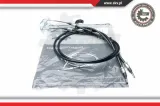 linka-h-ca-l-p-26skv126-skv-jakosc-czesci-zgodnie-z-gvo-q-oryginal-z-logo-producenta-czesci-oem-oes