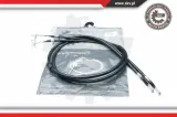 linka-h-ca-l-p-26skv156-skv
