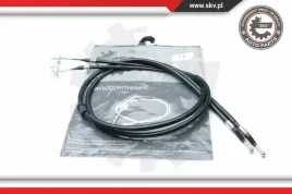 linka-h-ca-l-p-26skv156-skv