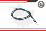 linka-h-ca-l-p-26skv156-skv-stan-nowy
