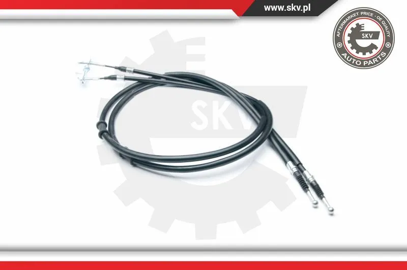 linka-h-ca-l-p-26skv156-skv
