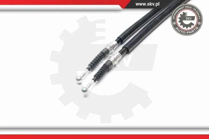 linka-h-ca-l-p-26skv156-skv-producent-czesci-esen-skv