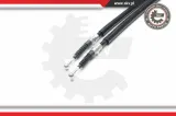 linka-h-ca-l-p-26skv156-skv-producent-czesci-esen-skv