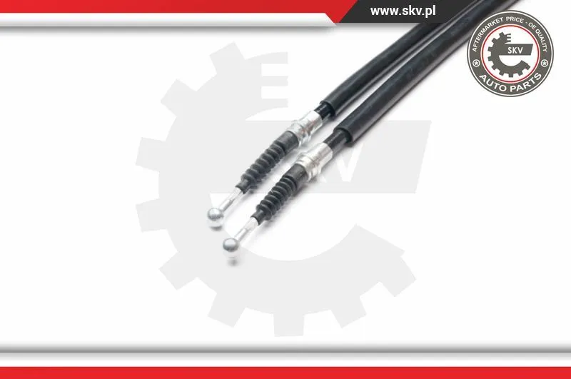 linka-h-ca-l-p-26skv156-skv