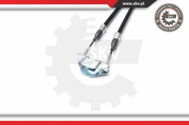 linka-h-ca-l-p-26skv156-skv-jakosc-czesci-zgodnie-z-gvo-q-oryginal-z-logo-producenta-czesci-oem-oes