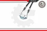 linka-h-ca-l-p-26skv156-skv-jakosc-czesci-zgodnie-z-gvo-q-oryginal-z-logo-producenta-czesci-oem-oes