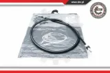 linka-h-ca-prawa-26skv174-skv
