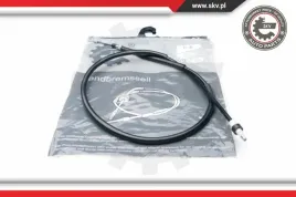 linka-h-ca-prawa-26skv174-skv