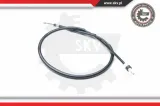 linka-h-ca-prawa-26skv174-skv-stan-nowy