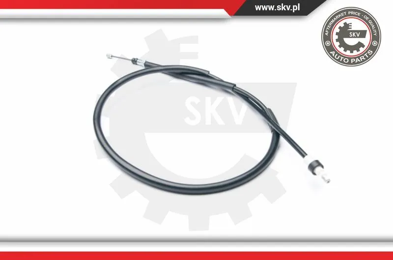 linka-h-ca-prawa-26skv174-skv