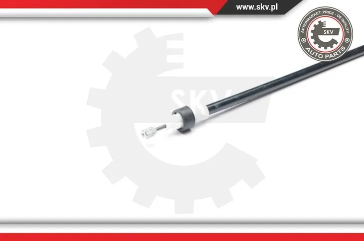 linka-h-ca-prawa-26skv174-skv-jakosc-czesci-zgodnie-z-gvo-q-oryginal-z-logo-producenta-czesci-oem-oes