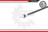 linka-h-ca-prawa-26skv174-skv-jakosc-czesci-zgodnie-z-gvo-q-oryginal-z-logo-producenta-czesci-oem-oes