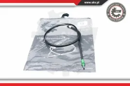 linka-h-ca-lewa-26skv213-skv