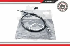 linka-h-ca-prawa-26skv224-skv