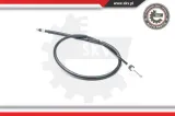 linka-h-ca-prawa-26skv224-skv-stan-nowy