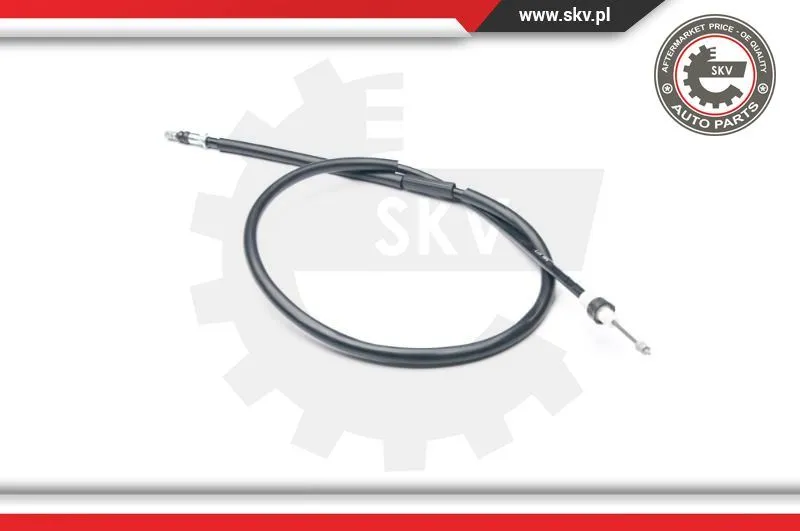 linka-h-ca-prawa-26skv224-skv