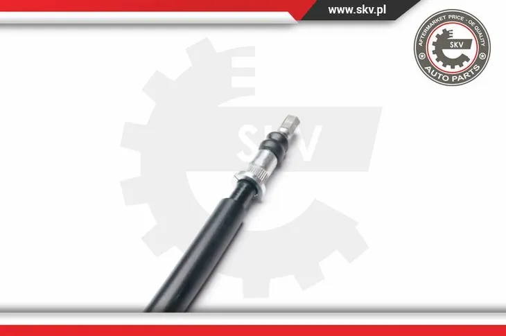 linka-h-ca-prawa-26skv224-skv-producent-czesci-esen-skv