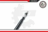 linka-h-ca-prawa-26skv224-skv-producent-czesci-esen-skv
