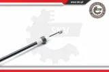 linka-h-ca-prawa-26skv224-skv-jakosc-czesci-zgodnie-z-gvo-q-oryginal-z-logo-producenta-czesci-oem-oes