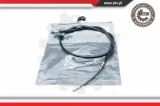 linka-h-ca-prawa-26skv344-skv