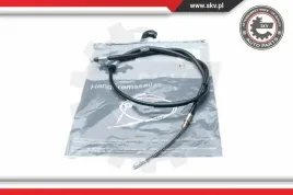 linka-h-ca-prawa-26skv344-skv