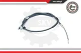 linka-h-ca-prawa-26skv344-skv-stan-nowy