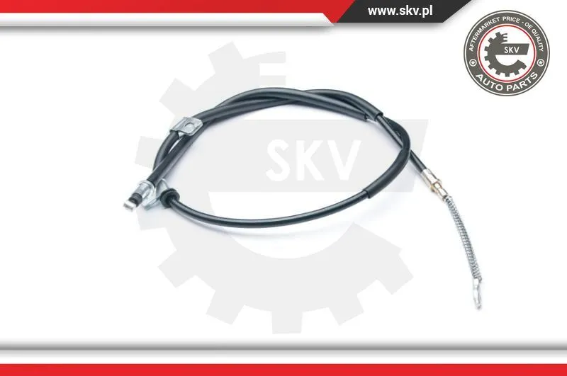 linka-h-ca-prawa-26skv344-skv
