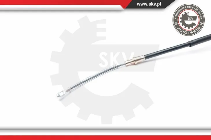 linka-h-ca-prawa-26skv344-skv-producent-czesci-esen-skv