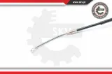 linka-h-ca-prawa-26skv344-skv-producent-czesci-esen-skv