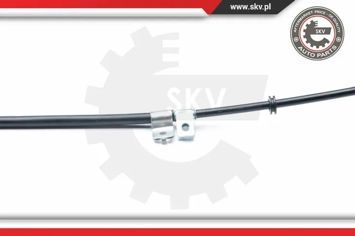 linka-h-ca-prawa-26skv344-skv-jakosc-czesci-zgodnie-z-gvo-q-oryginal-z-logo-producenta-czesci-oem-oes