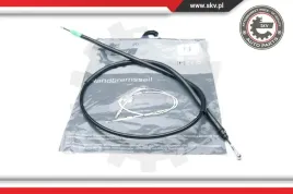 linka-h-ca-lewa-26skv283-skv