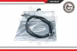 linka-h-ca-l-p-26skv386-skv