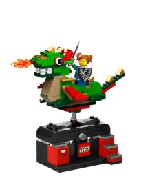 lego-5007428-przejazdzka-na-smoku