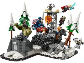 lego-marvel-76291-avengers-czas-ultrona