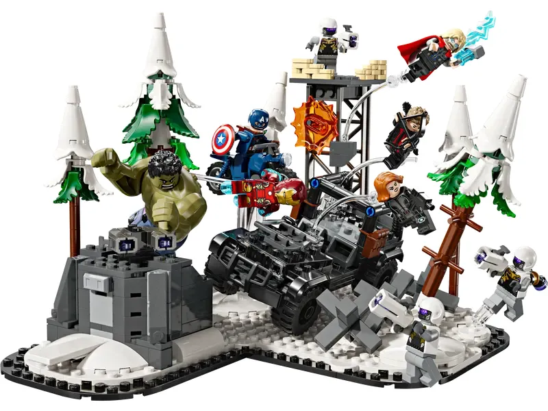 lego-marvel-76291-avengers-czas-ultrona-stan-nowy