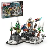 lego-marvel-76291-avengers-czas-ultrona-stan-nowy