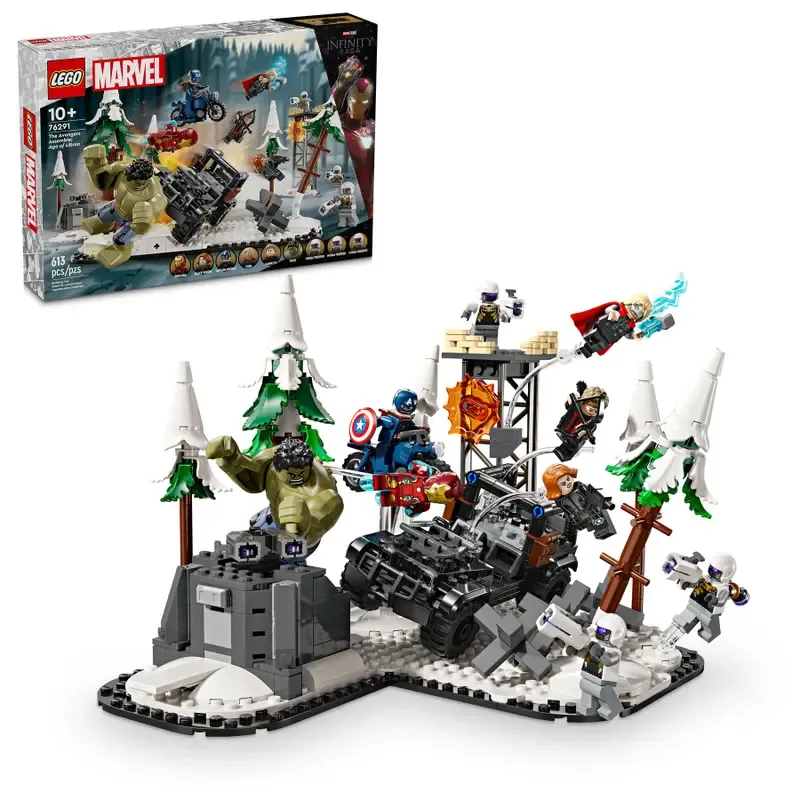 lego-marvel-76291-avengers-czas-ultrona